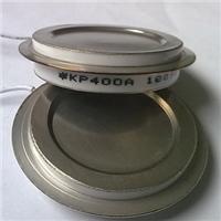 供应平板式KS型双向晶闸管
