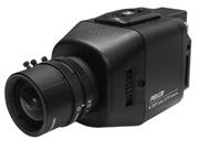 派尔CCC1390H系列紧凑型摄像机维修