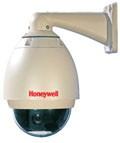 Honeywell代理产品维修中心