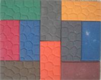 生态砂基透水砖价格生产厂家砂基透水砖优势北京砂基透水砖厂