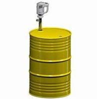 供应Rapid桶泵莱培德高粘度桶泵