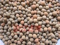 供应水处理生物陶粒滤料 保温层陶粒 页岩陶粒 陶粒的用途