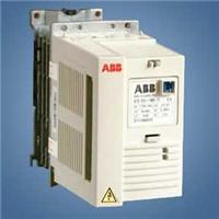 保定ABB ACS401、ACS510、ACS550变频器维修-保定ABB变频器维修