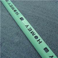 Emerald green supply PVC cards Yang Yang Dong moldings