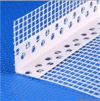 Corner glass fiber network. Foshan, 