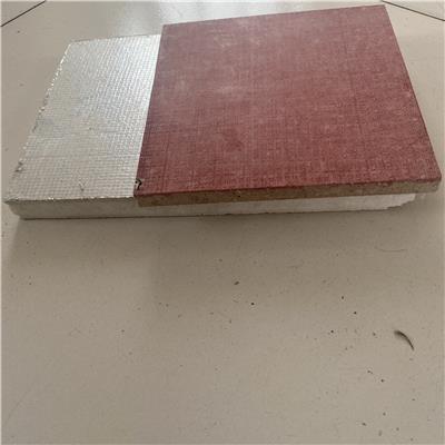 嘉禾jiahe-15保温一体板设备小型机械建筑模板混凝土制品绿色建筑墙体保温