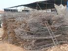 惠州市紫金二手钢材回收公司，惠州市龙门二手钢板回收公司