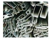 惠州废不锈钢回收公司，惠州市博罗废不锈钢回收公司