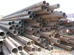 求购大量废旧铁板长度1米以上,回收各种废旧钢材,工字钢