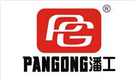 杭州超声波焊接机，杭州超声波塑焊机，杭州超声波设备，杭州塑料焊接设备