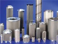 Supply Wuxi stainless steel filter equipment, filter