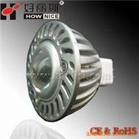 1W high power LED spotlight supply