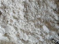 供应优质轻质碳酸钙石家庄轻质碳酸钙