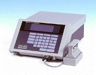供应热线法导热系数测试仪QTM-500