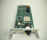 Pour Huawei OI4 carte d'interface optique