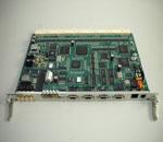 Supply metro 1000 SCB system panel