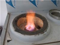 Alcohol-based fuel production at home | Alcohol Oil Factory Direct