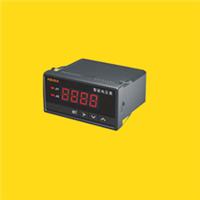供应低压控制装置-蓄电池电压报警器