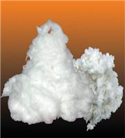 供应工业陶瓷纤维湿法制品的原料铝陶瓷纤维棉