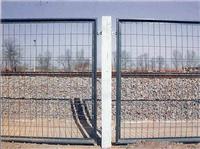 供应铁路护栏网，安平护栏网,安平护栏网厂家,安平护栏网价格