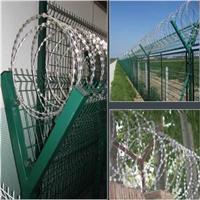 供应机场护栏，安平护栏网,安平护栏网厂家,安平护栏网价格