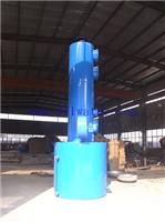杭州纯水设备、纯净水设备、纯水设备设备制造厂，生产公司