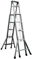 供应铝合金梯子，玻璃钢梯子，人字梯，升降梯