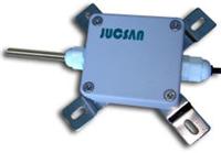 供应JCJ100NX防爆型数字温湿度变送器