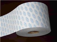 供应硅胶干燥剂包装纸