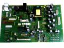 供应富士FUJI变频器控制板/CPU板/电源板/驱动板 EP3957-C3
