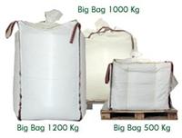 供应食品级集装袋吨袋 医药级集装袋吨袋