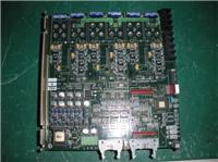 供应ABB400系列变频器配件/ABB变频器配件维修/ABB变频器通信板/操作面板