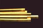 供应鼎丰黄铜棒价格较低，黄铜棒，黄铜棒质量保证