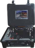 无线监控-微波传输-移动通讯主机系统|消防应急视频监控