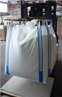 厂家专业定制新能源产品原料集装袋吨袋-用于电池级原料、稀土等产品的包装