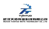 武汉市农科院WNK-TSMD701重金属快速检测仪价格，参数