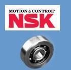 NSK轴承6216_大连进口NSK轴承_NU310EW轴承代理商