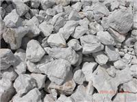 供应硅灰石图片；硅灰石公司；硅灰石厂家；吉林省梨树烁丰硅灰石厂