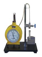 供应液化石油气中硫化氢含量测定器  SH/T0231