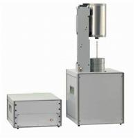 供应自动热处理油光亮性测定器　 SH/T0564