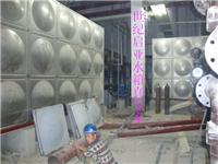 Xinyang supply water tank, the Xinyang stainless steel water tank, the Xinyang fire water tank, water tank insulation of Xinyang, the Xinyang intelligent tank, Xinyang combination tank, Xinyang fabricated tank