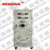 供应WSTF-LD600V/50A负载箱