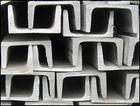 供应特价槽钢，上海日标槽钢批发，021-60643738