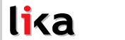 供应意大利LIKA编码器、LIKA增量型编码器、LIKA**型编码器、LIKA光学及磁栅编码
