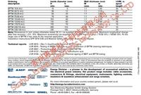 供应RAYCHEM热缩套管BPTM系列tyco热缩管