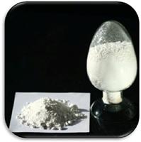 Supply activated fly ash