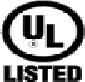 UL档案转移UL多重列名UL工厂变迁UL工厂地址变更UL黄卡-需要的流程