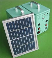 供应云南太阳能发电|云南太阳能家用发电系统
