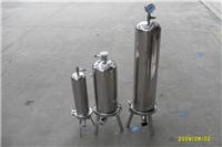 Suppliers microporous membrane filters, stainless steel 304 microporous membrane filter