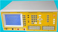 供应益和线材测试仪CT350、CT360、CT8600L、CT8650E、CT3300
